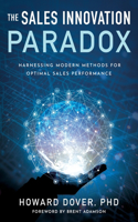 Sales Innovation Paradox