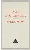 Oblomov