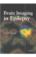 Brain Imaging in Epilepsy: Insights and Applications