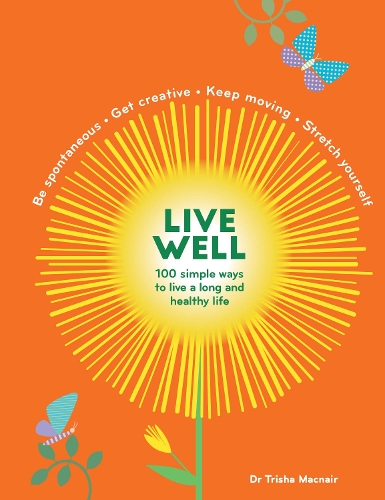 Live Well