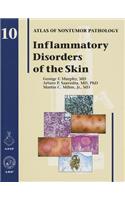 Inflammatory Disorders of the Skin