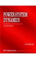 Power System  Dynamics 2Ed