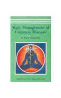 Yogic Management Of Common Diseases