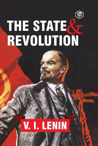 State and Revolution