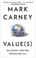 Value(S)