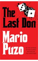 Last Don, The
