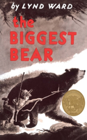 Biggest Bear