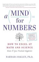 Mind for Numbers