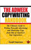 Adweek Copywriting Handbook