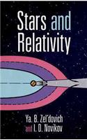 Stars and Relativity