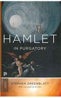 Hamlet in Purgatory