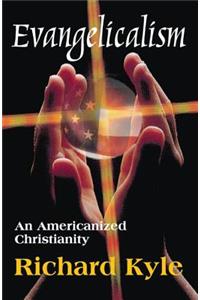 Evangelicalism
