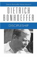 Discipleship