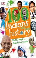 Indians Who Made History