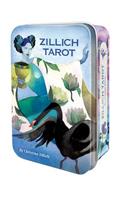Zillich Tarot