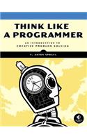 Think Like a Programmer