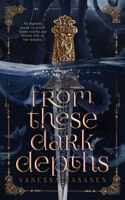 From These Dark Depths