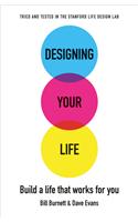 Designing Your Life