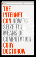 The Internet Con