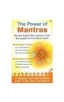 Power of Mantras