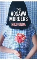 Aosawa Murders