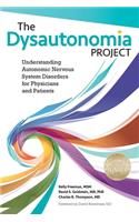 Dysautonomia Project