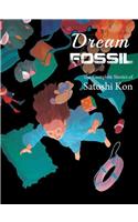 Dream Fossil