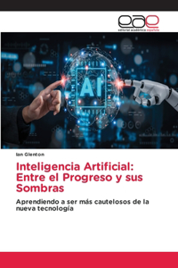 Inteligencia Artificial