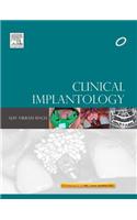 Clinical Implantology