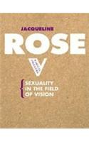 Sexuality in the Field of Vision