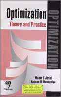 Optimization: Theory & Practice