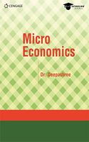 Micro Economics