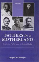 Fathers in a Motherland