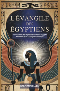 L'Évangile des Égyptiens