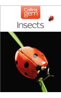 Insects