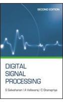 Digital Signal Processing, 2nd Edition