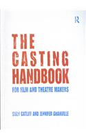 The Casting Handbook