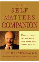 Self Matters Companion