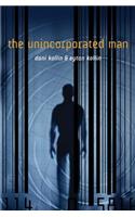 Unincorporated Man