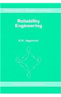 Reliability Engineering