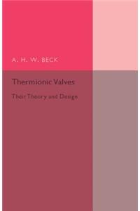 Thermionic Valves