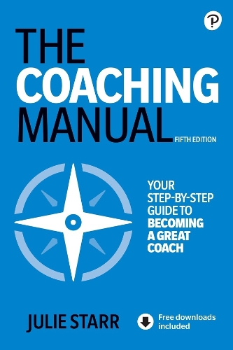 Coaching Manual