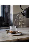 Easy Leaf Tea
