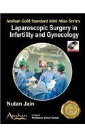 Mini Atlas of Endoscopic Surgery in Infertility and Gynaecology