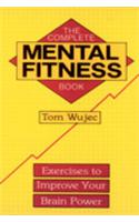 Mental Fitness