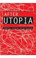 After Utopia