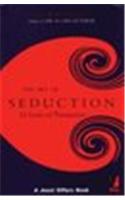 The Art Of Seduction (24 Laws Of Persuasion)