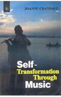Self-transformation Through Music