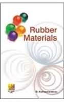 Rubber Materials