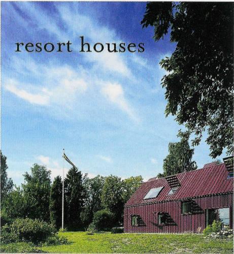 Resort Houses